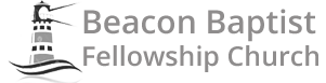 Beacon Baptist Fellowship